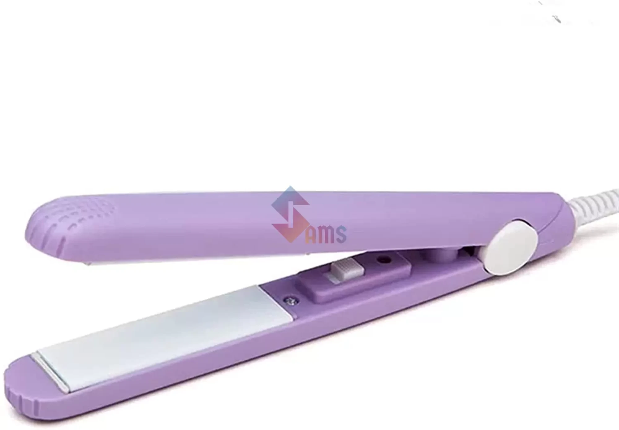 mini hair straightener6.webp